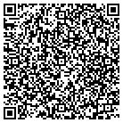 QR code with Gulf Coast Home Improvement Co contacts