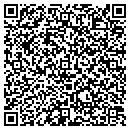 QR code with McDonalds contacts