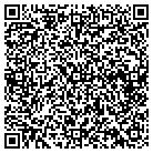 QR code with Mental Health Resources Inc contacts