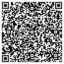 QR code with Sun Spaces contacts