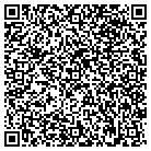 QR code with Carol Kucera Galleries contacts