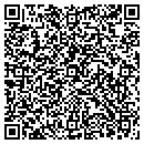 QR code with Stuart L Kupferman contacts