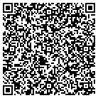 QR code with Cesar Chavez Community Center contacts