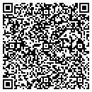 QR code with Sonic Drive-In contacts