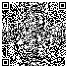 QR code with Cristo Rey Catholic Church contacts