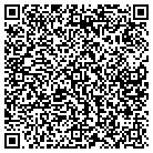 QR code with Albuquerque Fire Station 16 contacts