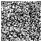 QR code with Jackie's Exxon Service contacts