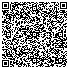 QR code with Lincoln County Cabin Watch contacts