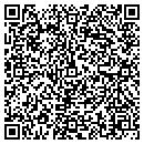 QR code with Mac's Auto Sales contacts