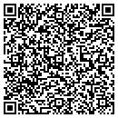 QR code with Hiram Watkins contacts