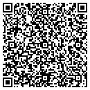 QR code with A Pristine View contacts