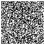QR code with Transportation New Mexico Department contacts