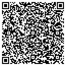 QR code with Badger Energy Inc contacts
