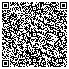 QR code with The Solutions Group contacts