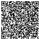 QR code with Design-A-Home contacts
