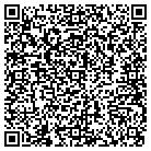 QR code with Rudy Salazar Construction contacts