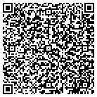 QR code with Lee Fredrickson Catering contacts