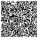 QR code with Utility Block Co contacts