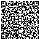 QR code with Growing Up contacts