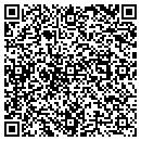 QR code with TNT Backhoe Service contacts