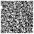 QR code with State Fair Commission NM contacts