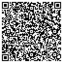 QR code with Quest Jewelry Inc contacts