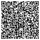 QR code with Bus Depot contacts