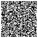 QR code with Jers Magic Carpets contacts