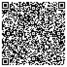 QR code with Cloudcroft Middle School contacts