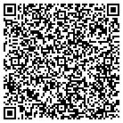 QR code with Sightful Solutions contacts