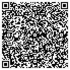 QR code with Sub Surface Contracting Inc contacts