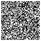QR code with JB Neiswander RES Plng/Cnst contacts