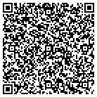 QR code with Scientfic Tree Care Spcialists contacts