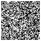 QR code with Aspen Behavioral Health contacts