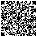 QR code with Electroserve Inc contacts