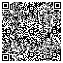 QR code with Radio Shack contacts