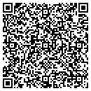 QR code with Berris Development contacts