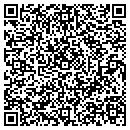 QR code with Rumors contacts