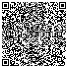 QR code with Troy Mechanical Service contacts