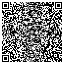 QR code with Quick Draw Car Wash contacts