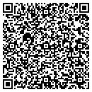 QR code with That Frame contacts