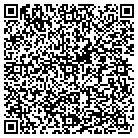 QR code with Department of Public Safety contacts