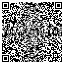 QR code with Sage Construction Inc contacts