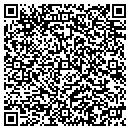 QR code with Byowner.Com Inc contacts