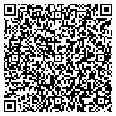 QR code with Santa Fe VA Clinic contacts