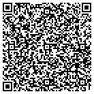 QR code with Light Harmonics Inc contacts