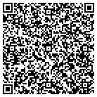 QR code with D-4 Service & Excavating contacts
