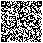 QR code with Premiums West Company contacts