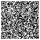 QR code with Winston Recovery contacts