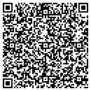 QR code with Goldview Enterprises contacts